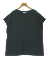 CELERI（セルリ）Tシャツ・カットソー 黒 サイズ:F レディース/2200683970234