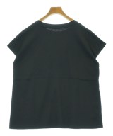 CELERI（セルリ）Tシャツ・カットソー 黒 サイズ:F レディース/2200683970234