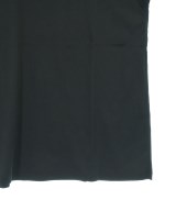 CELERI（セルリ）Tシャツ・カットソー 黒 サイズ:F レディース/2200683970234