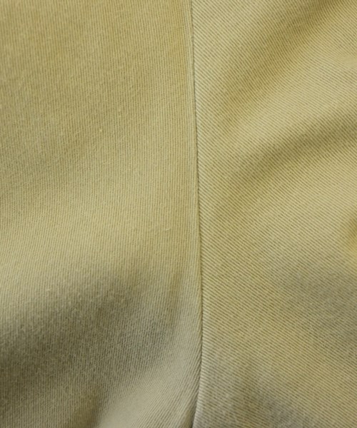 CELERI（セルリ）チノパン ベージュ サイズ:36(S位) レディース/2200650383050