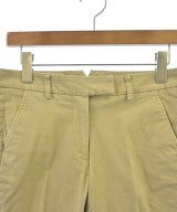 CELERI（セルリ）チノパン ベージュ サイズ:36(S位) レディース/2200650383050