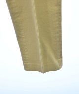 CELERI（セルリ）チノパン ベージュ サイズ:36(S位) レディース/2200650383050