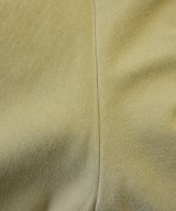 CELERI（セルリ）チノパン ベージュ サイズ:36(S位) レディース/2200650383050