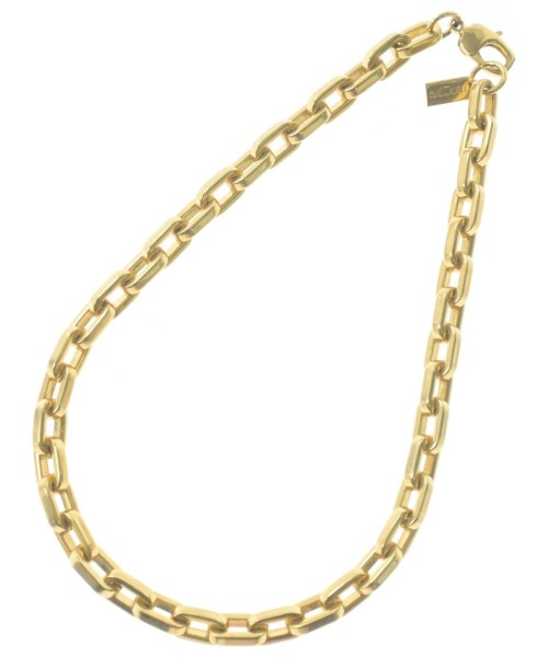 CELERI(セルリ)ネックレス ゴールド サイズ:-/2200649651115