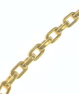 CELERI（セルリ）ネックレス ゴールド サイズ:- レディース/2200649651115