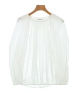 CELERI（セルリ）ブラウス 白 サイズ:-(XL位) レディース/2200651331166