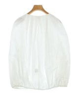 CELERI（セルリ）ブラウス 白 サイズ:-(XL位) レディース/2200651331166