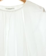 CELERI（セルリ）ブラウス 白 サイズ:-(XL位) レディース/2200651331166