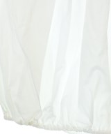 CELERI（セルリ）ブラウス 白 サイズ:-(XL位) レディース/2200651331166