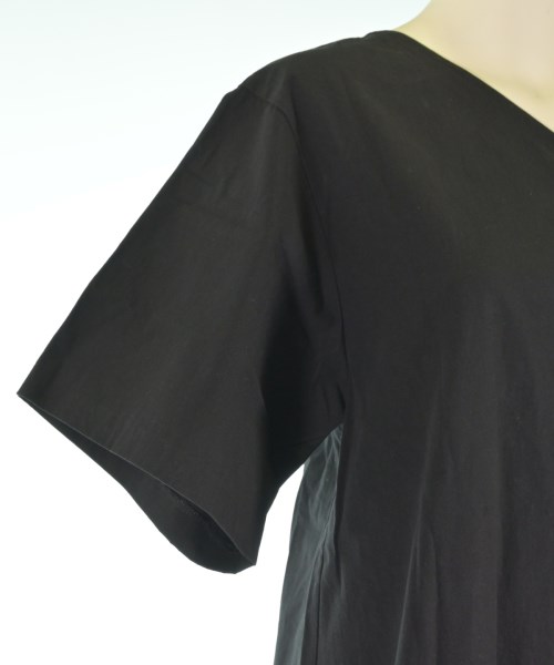 CELERI（セルリ）ワンピース 黒 サイズ:F レディース/2200647612019