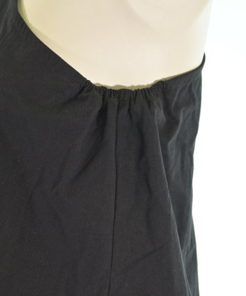 CELERI（セルリ）ワンピース 黒 サイズ:F レディース/2200647612019