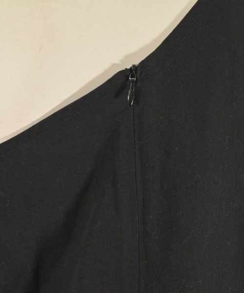 CELERI（セルリ）ワンピース 黒 サイズ:F レディース/2200647612019