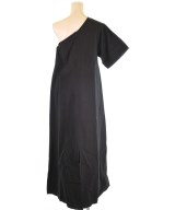 CELERI（セルリ）ワンピース 黒 サイズ:F レディース/2200647612019