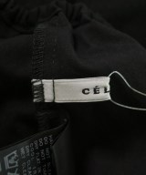CELERI（セルリ）ワンピース 黒 サイズ:F レディース/2200647612019