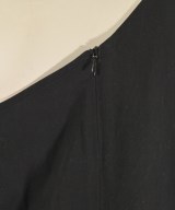 CELERI（セルリ）ワンピース 黒 サイズ:F レディース/2200647612019