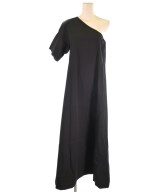 CELERI ワンピース