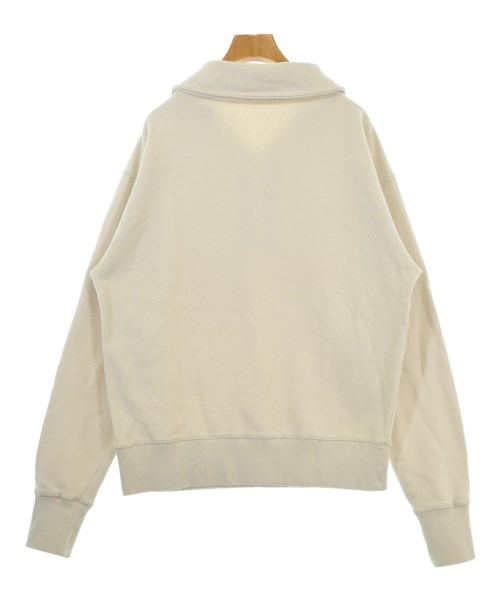 CELERI（セルリ）スウェット ベージュ サイズ:F レディース/2200657935030