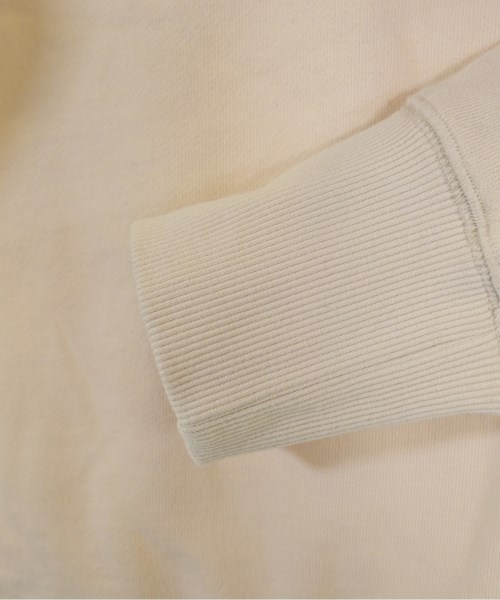 CELERI（セルリ）スウェット ベージュ サイズ:F レディース/2200657935030