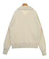 CELERI（セルリ）スウェット ベージュ サイズ:F レディース/2200657935030