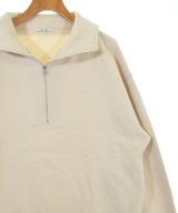 CELERI（セルリ）スウェット ベージュ サイズ:F レディース/2200657935030