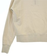 CELERI（セルリ）スウェット ベージュ サイズ:F レディース/2200657935030