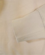 CELERI（セルリ）スウェット ベージュ サイズ:F レディース/2200657935030