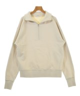 CELERI スウェット