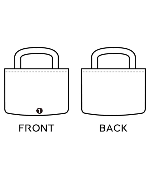 CELERI（セルリ）その他 黄 サイズ:- レディース/2200657935252