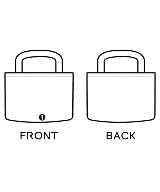 CELERI（セルリ）その他 黄 サイズ:- レディース/2200657935252