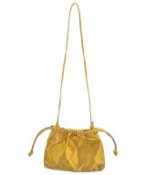 CELERI（セルリ）その他 黄 サイズ:- レディース/2200657935252