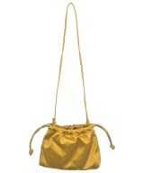 CELERI（セルリ）その他 黄 サイズ:- レディース/2200657935252