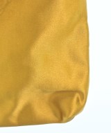 CELERI（セルリ）その他 黄 サイズ:- レディース/2200657935252