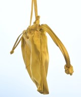 CELERI（セルリ）その他 黄 サイズ:- レディース/2200657935252