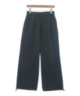 CELERI（セルリ）その他 紺 サイズ:36(S位) レディース/2200658364044