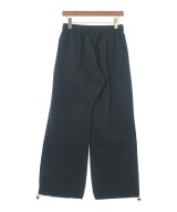 CELERI（セルリ）その他 紺 サイズ:36(S位) レディース/2200658364044