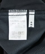 CELERI（セルリ）その他 紺 サイズ:36(S位) レディース/2200658364044
