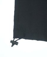 CELERI（セルリ）その他 紺 サイズ:36(S位) レディース/2200658364044