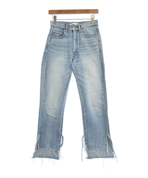 CELERI(セルリ)のデニムパンツ サイズ:36(S位) 3,600円