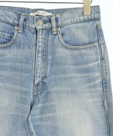 CELERI（セルリ）デニムパンツ 青 サイズ:36(S位) レディース/2200709713043