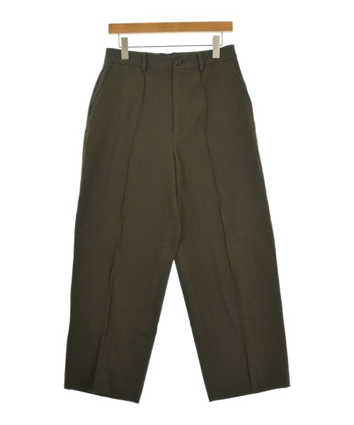 CELERI(セルリ)のスラックス サイズ:38(M位) 7,200円
