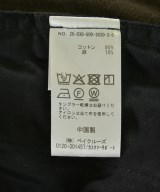 CELERI（セルリ）スラックス 茶 サイズ:38(M位) レディース/2200710321657