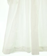 CELERI（セルリ）ブラウス 白 サイズ:F レディース/2200713785050