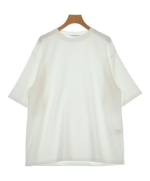 CELERI(セルリ)のTシャツ・カットソー サイズ:-(M位) 5,500円