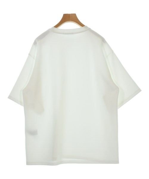 CELERI（セルリ）Tシャツ・カットソー 白 サイズ:-(M位) レディース/2200705441193
