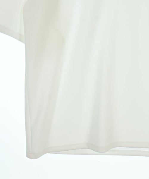 CELERI（セルリ）Tシャツ・カットソー 白 サイズ:-(M位) レディース/2200705441193