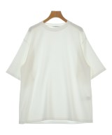 CELERI（セルリ）Tシャツ・カットソー 白 サイズ:-(M位) レディース/2200705441193