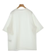 CELERI（セルリ）Tシャツ・カットソー 白 サイズ:-(M位) レディース/2200705441193