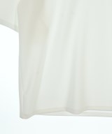 CELERI（セルリ）Tシャツ・カットソー 白 サイズ:-(M位) レディース/2200705441193