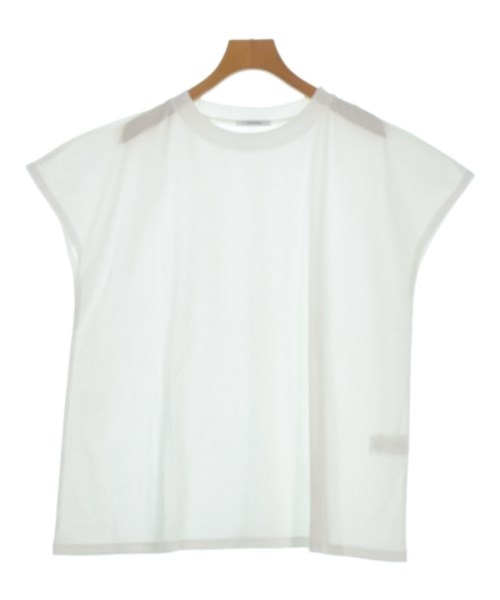 CELERI(セルリ)のTシャツ・カットソー サイズ:-(M位) 4,000円