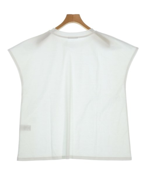 CELERI（セルリ）Tシャツ・カットソー 白 サイズ:-(M位) レディース/2200705441209